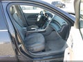 2013 Chevrolet Malibu — photo 5 of 20 | VIN 1G11C5SA9DF130224