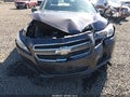 2013 Chevrolet Malibu — photo 6 of 20 | VIN 1G11C5SA9DF130224