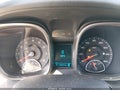 2013 Chevrolet Malibu — photo 7 of 20 | VIN 1G11C5SA9DF130224