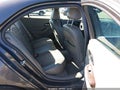 2013 Chevrolet Malibu — photo 8 of 20 | VIN 1G11C5SA9DF130224