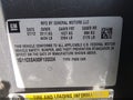 2013 Chevrolet Malibu — photo 9 of 20 | VIN 1G11C5SA9DF130224