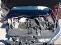 2021 Nissan Sentra — photo 10 of 17 | VIN 3N1AB8CV1MY237700