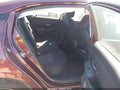 2021 Nissan Sentra — photo 8 of 17 | VIN 3N1AB8CV1MY237700