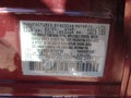 2021 Nissan Sentra — photo 9 of 17 | VIN 3N1AB8CV1MY237700