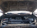 2021 Chevrolet Silverado 1500 — photo 10 of 16 | VIN 1GCPWBEK9MZ437354
