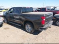 2021 Chevrolet Silverado 1500 — photo 3 of 16 | VIN 1GCPWBEK9MZ437354