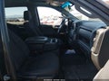 2021 Chevrolet Silverado 1500 — photo 5 of 16 | VIN 1GCPWBEK9MZ437354