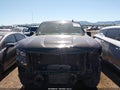 2021 Chevrolet Silverado 1500 — photo 6 of 16 | VIN 1GCPWBEK9MZ437354