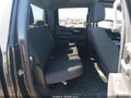 2021 Chevrolet Silverado 1500 — photo 8 of 16 | VIN 1GCPWBEK9MZ437354