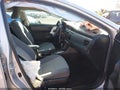 2015 Toyota Corolla — photo 5 of 16 | VIN 5YFBURHE3FP263857