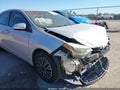 2015 Toyota Corolla — photo 6 of 16 | VIN 5YFBURHE3FP263857