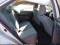 2015 Toyota Corolla — photo 8 of 16 | VIN 5YFBURHE3FP263857