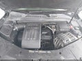2015 Chevrolet Equinox — photo 10 of 12 | VIN 2GNALBEK2F1153520