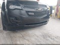 2015 Chevrolet Equinox — photo 6 of 12 | VIN 2GNALBEK2F1153520