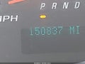 2014 Chevrolet Express 1500 — photo 15 of 16 | VIN 1GCSGAFX5E1108081