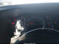2014 Chevrolet Express 1500 — photo 7 of 16 | VIN 1GCSGAFX5E1108081