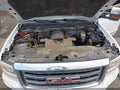 2015 GMC Sierra 1500 — photo 10 of 20 | VIN 1GTV2VEJ0FZ329865