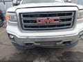 2015 GMC Sierra 1500 — photo 17 of 20 | VIN 1GTV2VEJ0FZ329865