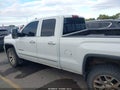 2015 GMC Sierra 1500 — photo 20 of 20 | VIN 1GTV2VEJ0FZ329865