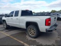 2015 GMC Sierra 1500 — photo 3 of 20 | VIN 1GTV2VEJ0FZ329865