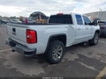 2015 GMC Sierra 1500 — photo 4 of 20 | VIN 1GTV2VEJ0FZ329865