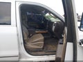 2015 GMC Sierra 1500 — photo 5 of 20 | VIN 1GTV2VEJ0FZ329865