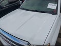 2015 GMC Sierra 1500 — photo 6 of 20 | VIN 1GTV2VEJ0FZ329865