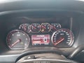 2015 GMC Sierra 1500 — photo 7 of 20 | VIN 1GTV2VEJ0FZ329865