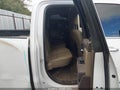 2015 GMC Sierra 1500 — photo 8 of 20 | VIN 1GTV2VEJ0FZ329865