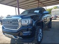 2016 GMC Sierra 1500 — photo 2 of 17 | VIN 1GTN2LEC8GZ223042