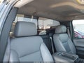 2016 GMC Sierra 1500 — photo 8 of 17 | VIN 1GTN2LEC8GZ223042