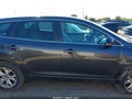 2015 Mazda CX-9 — photo 13 of 16 | VIN JM3TB2BA6F0456724
