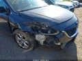 2015 Mazda CX-9 — photo 6 of 16 | VIN JM3TB2BA6F0456724