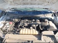 2020 Ford F-150 — photo 5 of 7 | VIN 1FTMF1CB2LKD83046