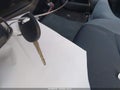 2020 Ford F-150 — photo 6 of 7 | VIN 1FTMF1CB2LKD83046