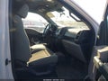 2020 Ford F-150 — photo 1 of 7 | VIN 1FTMF1CB2LKD83046