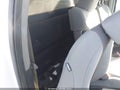 2020 Ford F-150 — photo 3 of 7 | VIN 1FTMF1CB2LKD83046
