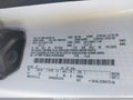 2020 Ford F-150 — photo 4 of 7 | VIN 1FTMF1CB2LKD83046