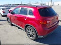 2013 Mitsubishi Outlander Sport — photo 3 of 11 | VIN 4A4AP5AU8DE023798