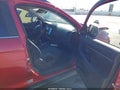 2013 Mitsubishi Outlander Sport — photo 5 of 11 | VIN 4A4AP5AU8DE023798