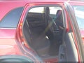 2013 Mitsubishi Outlander Sport — photo 8 of 11 | VIN 4A4AP5AU8DE023798