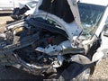 2014 Ford Edge — photo 12 of 16 | VIN 2FMDK3JC3EBA99968
