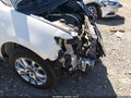 2014 Ford Edge — photo 16 of 16 | VIN 2FMDK3JC3EBA99968