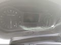 2014 Ford Edge — photo 7 of 16 | VIN 2FMDK3JC3EBA99968