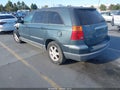 2006 Chrysler Pacifica — photo 3 of 18 | VIN 2A8GM68406R767089