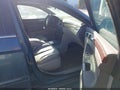 2006 Chrysler Pacifica — photo 5 of 18 | VIN 2A8GM68406R767089
