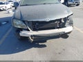 2006 Chrysler Pacifica — photo 6 of 18 | VIN 2A8GM68406R767089