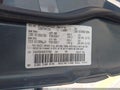 2006 Chrysler Pacifica — photo 9 of 18 | VIN 2A8GM68406R767089