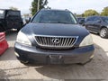 2008 Lexus RX 350 — photo 12 of 18 | VIN 2T2HK31U98C063482