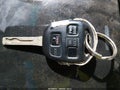 2008 Lexus RX 350 — photo 11 of 18 | VIN 2T2HK31U98C063482